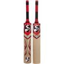 SG T-45 Select English Willow Bat